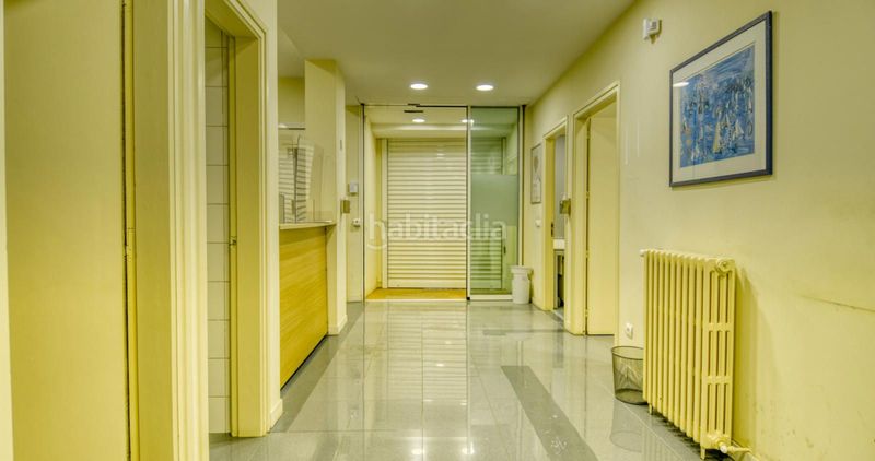 Foto d49256e4-8389-4daf-87c9-c0f37771a6bf. Edificio  emblemático cerca del centro en Palafrugell