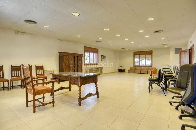 Foto d6bdc5b3-2ffc-408b-af91-f9e4d784094d. Edificio  emblemático cerca del centro en Palafrugell