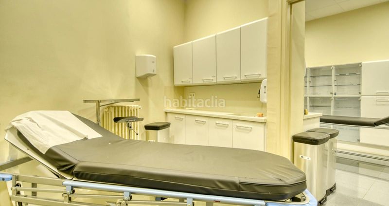 Foto d76e2390-04fa-42ed-847e-edb913d8a9ff. Edificio  emblemático cerca del centro en Palafrugell