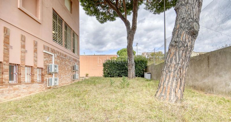Foto d900554c-f319-4e4e-8084-7d8565a2d4a3. Edificio  emblemático cerca del centro en Palafrugell