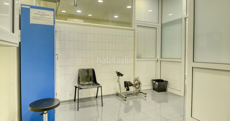 Foto da7dada7-b81e-4bf2-845d-c3717c0bdb6e. Edificio  emblemático cerca del centro en Palafrugell