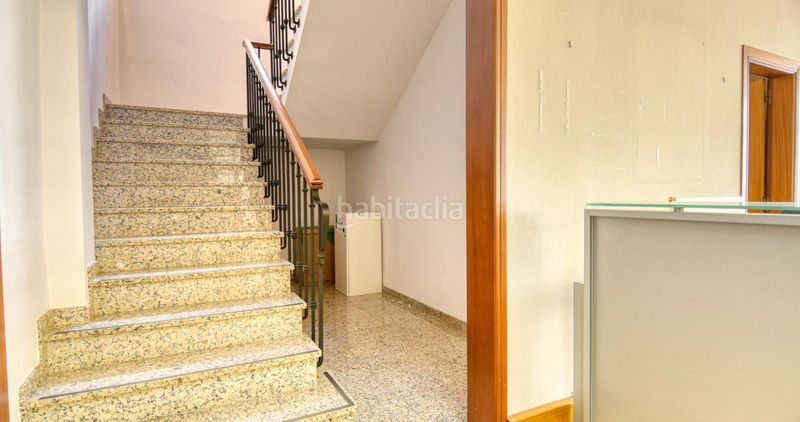 Foto f51d5f0f-ee42-47b4-bdd0-c23f88350a6a. Edificio  emblemático cerca del centro en Palafrugell