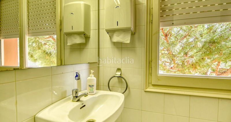 Foto fb7bcaf8-b0a2-42ca-8be9-f4db750b600a. Edificio  emblemático cerca del centro en Palafrugell