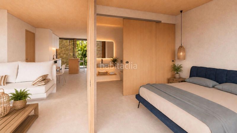 Foto bf6bd6af-0943-4746-be01-8e4dee974133. Àtic a riera 24 a Tamariu