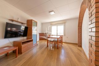 Piso  Josep joan. Oportunidad en palamós! piso reformado y céntrico