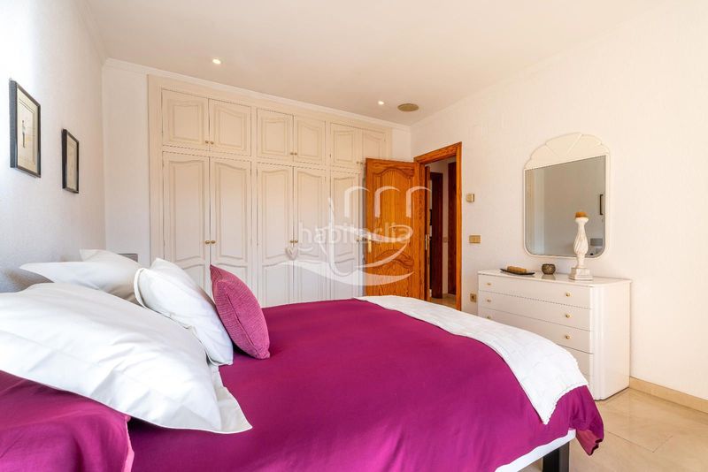Foto 0f6a5e6d-6222-461d-b909-30a7f6cb3156. Casa amb calefacció aparcament a Molí de Vent-La Sauleda Palafrugell