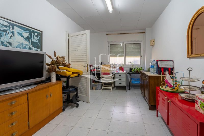 Foto 2b103bf4-e3ce-4d0f-96bd-f75b30bb4e83. Casa amb calefacció aparcament a Molí de Vent-La Sauleda Palafrugell