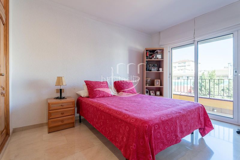 Foto 3a2dd139-fe09-4bd6-abdb-87a3ce59ed18. Casa amb calefacció aparcament a Molí de Vent-La Sauleda Palafrugell