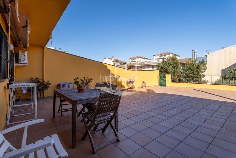 Foto 454fcd0a-78f1-408f-ac80-0d75f7960742. Casa amb calefacció aparcament a Molí de Vent-La Sauleda Palafrugell