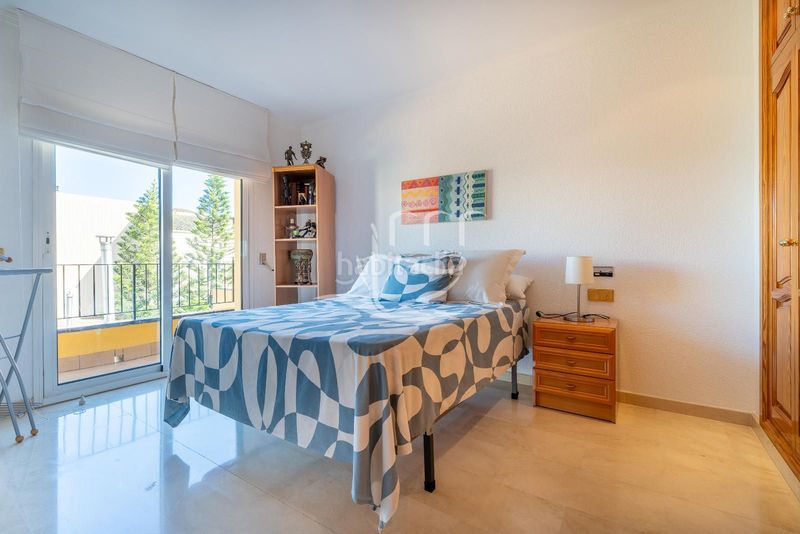 Foto 515ab7e9-cee6-4376-a8e1-9c3122773e62. Casa amb calefacció aparcament a Molí de Vent-La Sauleda Palafrugell