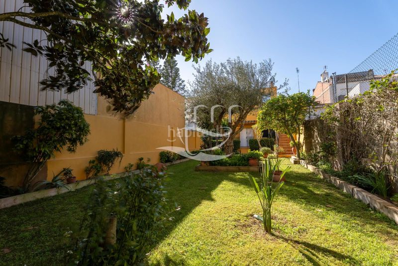 Foto 5586797f-5906-4169-986b-5fdd9c6bddca. Casa amb calefacció aparcament a Molí de Vent-La Sauleda Palafrugell