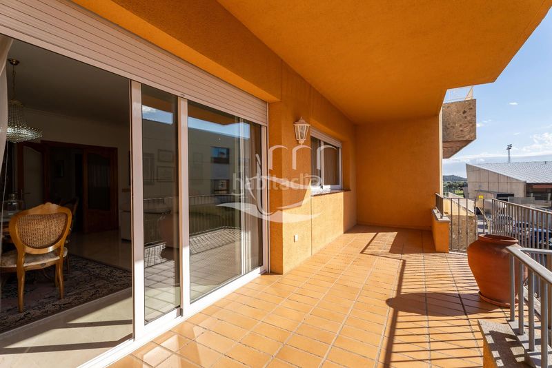 Foto 7f281c20-f55e-48ea-a6df-ceeda99958df. Casa amb calefacció aparcament a Molí de Vent-La Sauleda Palafrugell