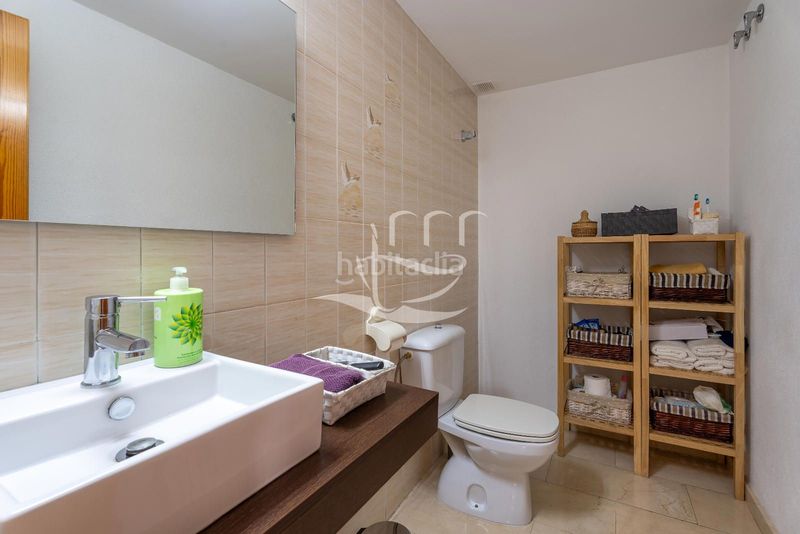 Foto 9dd616e6-f5c1-463d-ad33-112c642f1565. Casa amb calefacció aparcament a Molí de Vent-La Sauleda Palafrugell