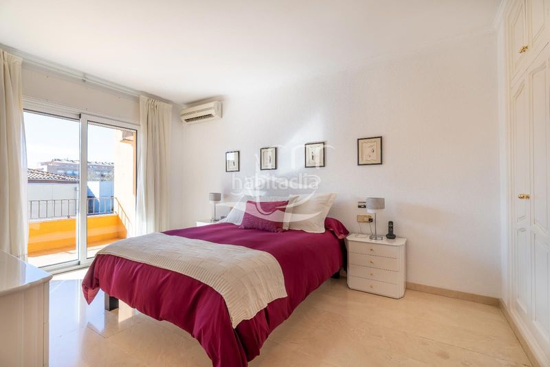 Foto a07f5a67-f80d-40e7-b929-32b89fd50b1f. Casa amb calefacció aparcament a Molí de Vent-La Sauleda Palafrugell