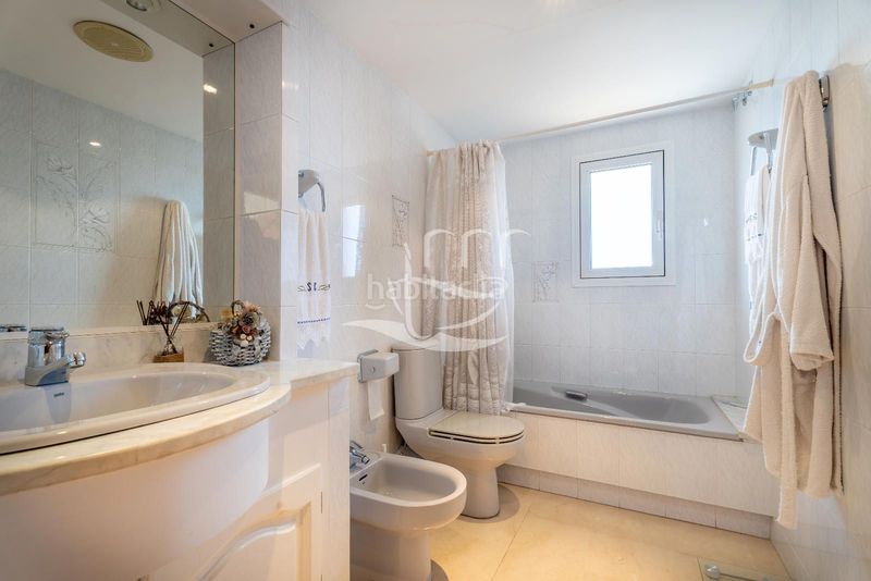 Foto a13a553a-f02f-4824-8c37-5e3c106d070b. Casa amb calefacció aparcament a Molí de Vent-La Sauleda Palafrugell