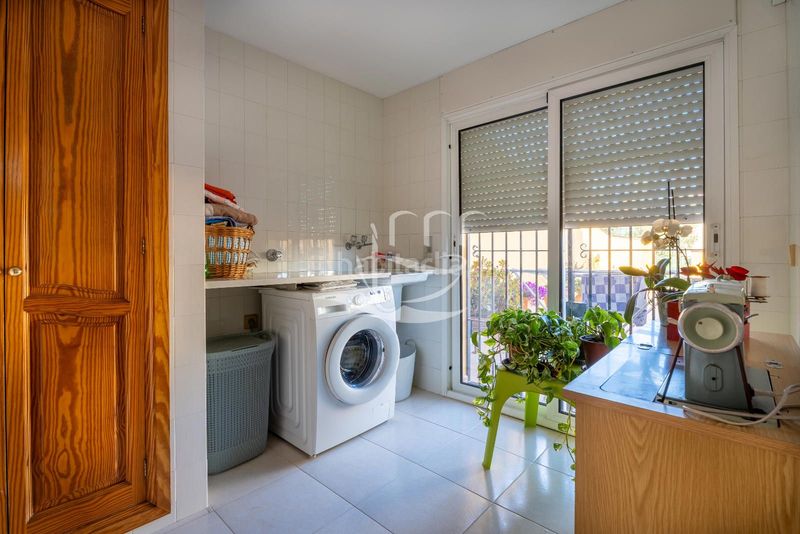 Foto a5c199fd-f589-4386-818e-b032dbb242b6. Casa amb calefacció aparcament a Molí de Vent-La Sauleda Palafrugell