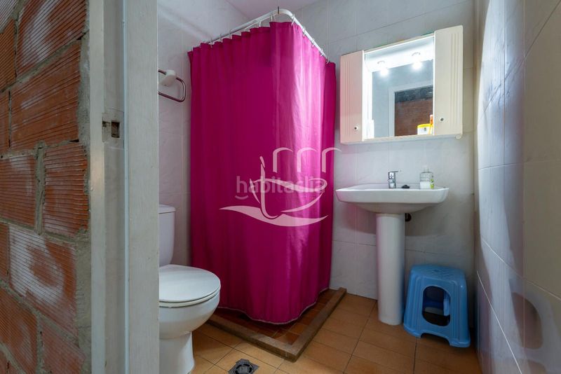 Foto b071b43b-1e56-4f07-9ee3-e092643d1595. Casa amb calefacció aparcament a Molí de Vent-La Sauleda Palafrugell