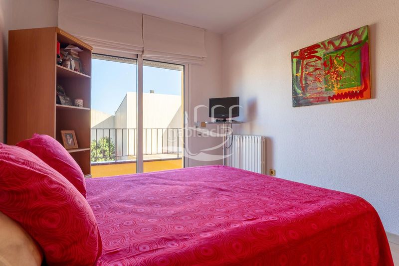 Foto b89513cd-f7de-4d11-b0d2-524cfa08508a. Casa amb calefacció aparcament a Molí de Vent-La Sauleda Palafrugell
