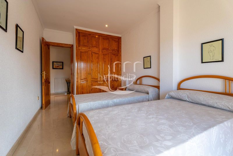 Foto c336bfd8-92c1-4fdb-a6a7-3681f2b03f44. Casa amb calefacció aparcament a Molí de Vent-La Sauleda Palafrugell