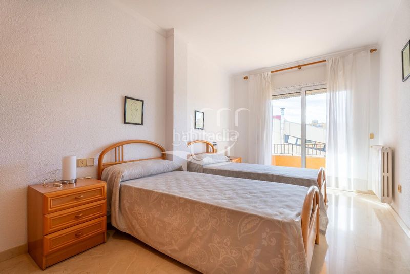 Foto d20684d7-c11d-44c3-8186-6396bab23d13. Casa amb calefacció aparcament a Molí de Vent-La Sauleda Palafrugell
