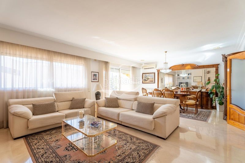 Foto e9b7e4f8-4484-4100-86cd-79f50597f270. Casa amb calefacció aparcament a Molí de Vent-La Sauleda Palafrugell