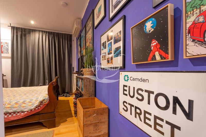 Foto 094e97a1-e447-4180-87af-182dcd705a91. Pis amb calefacció a Piverd-Vila-Seca-Bruguerol Palafrugell