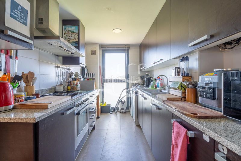 Foto 2a10da0e-f911-4132-a795-b55464b4c5d3. Pis amb calefacció a Piverd-Vila-Seca-Bruguerol Palafrugell