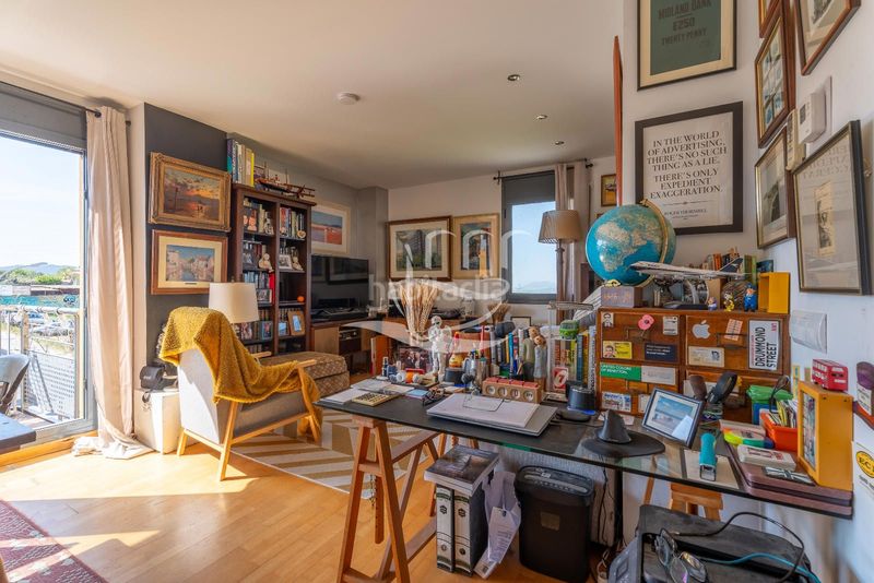 Foto 3d8a3be8-6726-4699-b7cd-f339223d8684. Pis amb calefacció a Piverd-Vila-Seca-Bruguerol Palafrugell