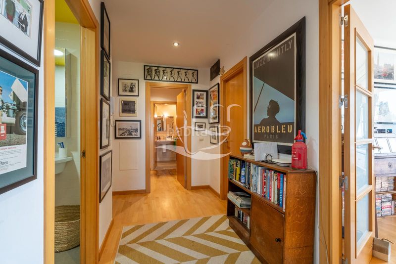 Foto 40326e74-e942-4660-b324-ef55dcaf19ec. Pis amb calefacció a Piverd-Vila-Seca-Bruguerol Palafrugell