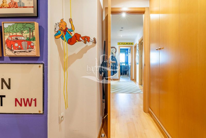 Foto 5df541ac-0d9f-4e33-bf4c-4bfd03a74a3e. Pis amb calefacció a Piverd-Vila-Seca-Bruguerol Palafrugell