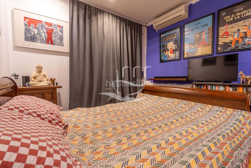 Foto 601e4bd0-f542-415f-b879-1d9438912d93. Pis amb calefacció a Piverd-Vila-Seca-Bruguerol Palafrugell