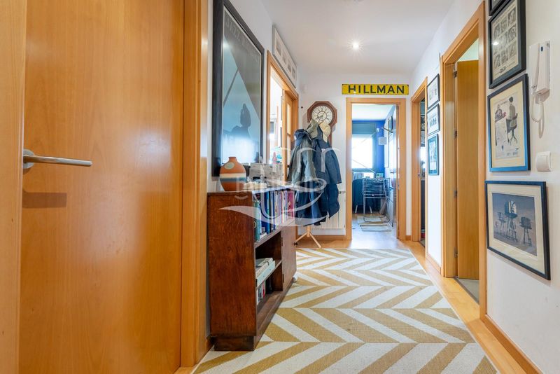 Foto 6a500d76-42aa-4ab4-be19-3afcfac75802. Pis amb calefacció a Piverd-Vila-Seca-Bruguerol Palafrugell