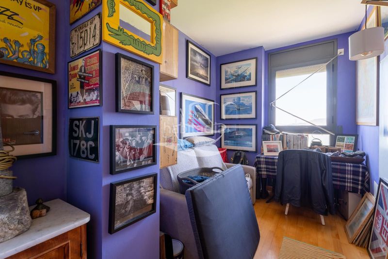 Foto 788c37f0-f394-4b88-9d5f-662a2b6a46f6. Pis amb calefacció a Piverd-Vila-Seca-Bruguerol Palafrugell