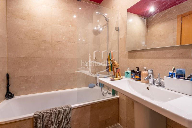 Foto a6cf9920-bf02-430e-b767-24227279cb20. Pis amb calefacció a Piverd-Vila-Seca-Bruguerol Palafrugell