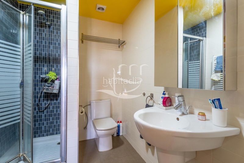 Foto a95a42bf-c5a1-4e58-a2e3-9b17570cc424. Pis amb calefacció a Piverd-Vila-Seca-Bruguerol Palafrugell