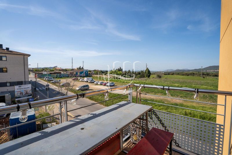 Foto aff688de-bf7d-4015-99d6-82aa3d7d016d. Pis amb calefacció a Piverd-Vila-Seca-Bruguerol Palafrugell