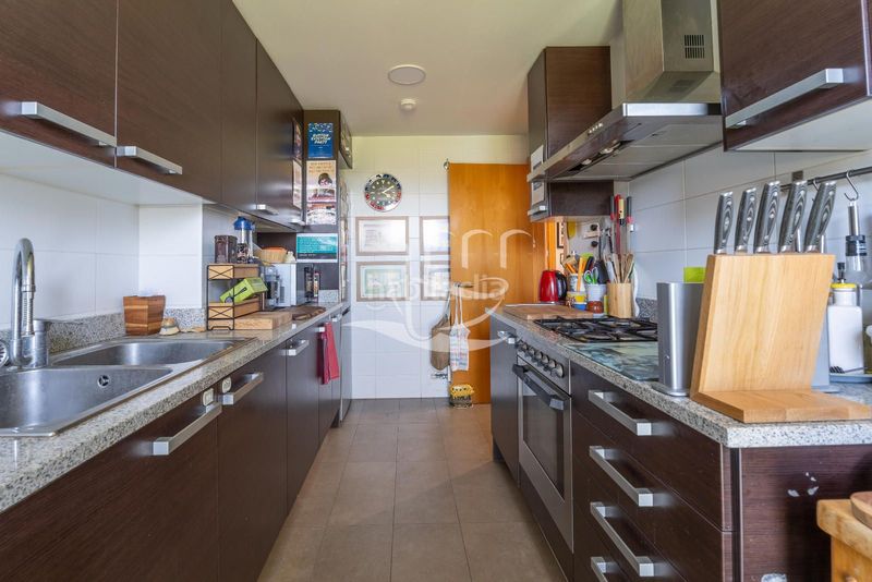 Foto bfbdf89d-2bdb-4e13-aea9-10f6db13265d. Pis amb calefacció a Piverd-Vila-Seca-Bruguerol Palafrugell