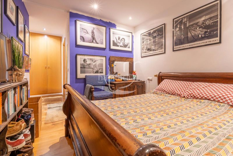 Foto c2cce38d-c850-49af-ae7a-1f3b708878ab. Pis amb calefacció a Piverd-Vila-Seca-Bruguerol Palafrugell