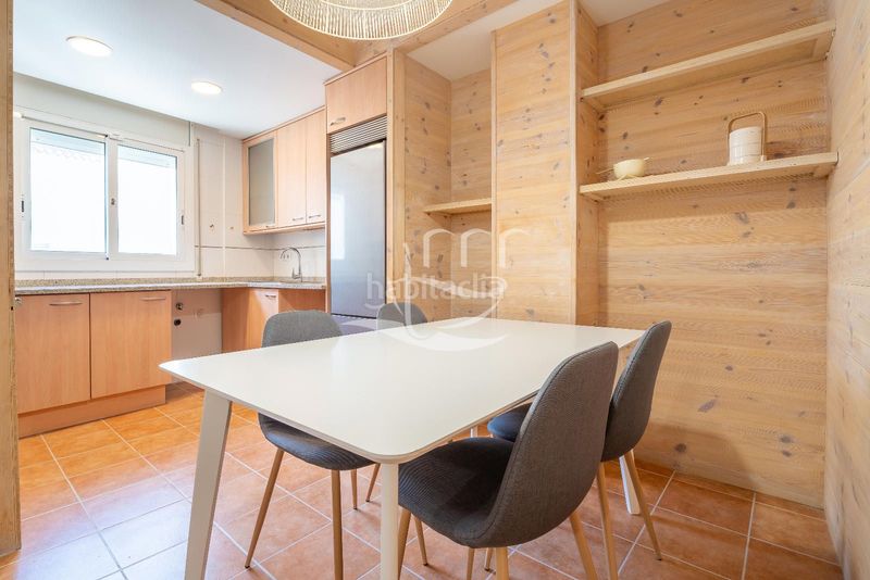 Foto 0215b3d0-a67f-4726-8a8d-e1b15fe3e715. Pis a Tamariu