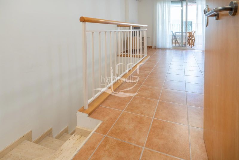 Foto 2c0c8cc2-9b52-4ee4-958f-f84d65d3ad03. Pis a Tamariu