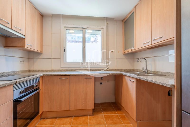 Foto 3f2252dc-657a-42ef-bc03-b7d6ae84ba17. Pis a Tamariu