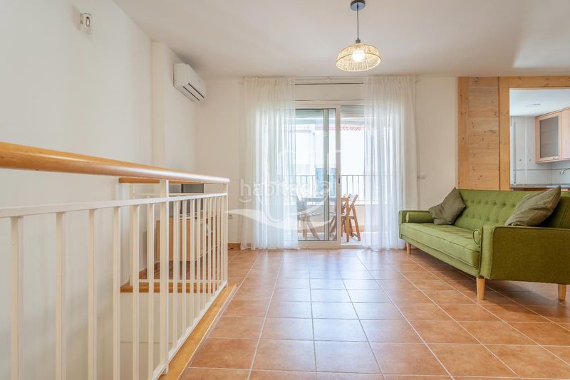 Foto 498e256d-1c91-4d71-87a2-fa890618730c. Pis a Tamariu