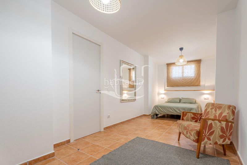 Foto 4f964d13-d54f-4fdc-9437-f96ea4068813. Pis a Tamariu