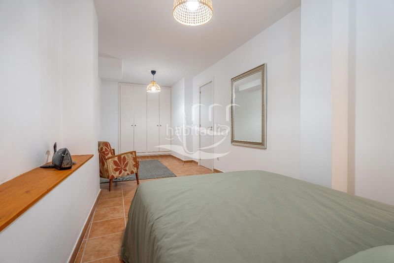 Foto 57243d9a-45ae-40a9-9daa-6a82f987d1f1. Pis a Tamariu