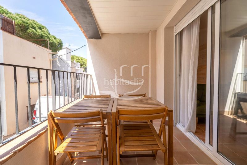 Foto 59028c36-0655-4015-a995-7ec13059c7da. Pis a Tamariu