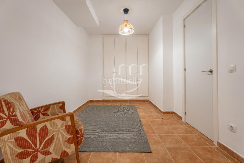 Foto 6a15a7d9-3fa7-4b70-91ef-a33a628f12a6. Pis a Tamariu