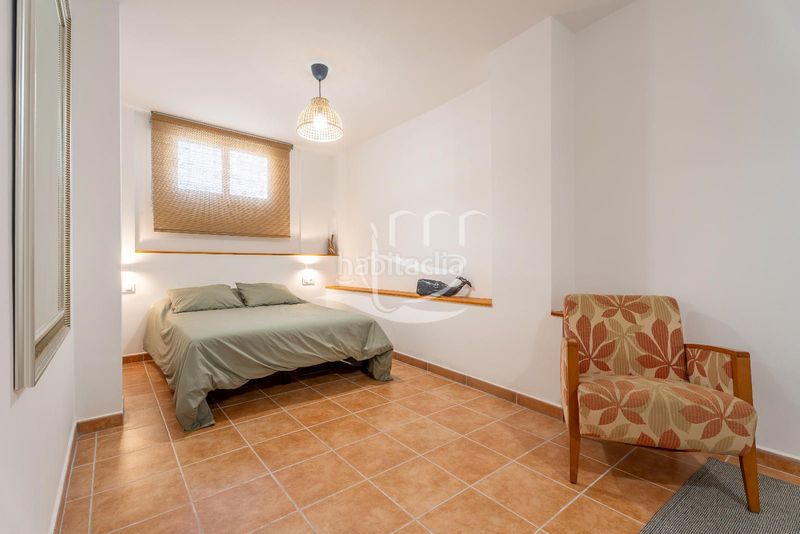 Foto 7f26cbbc-f3be-4056-ade4-b245e86ab3f7. Pis a Tamariu