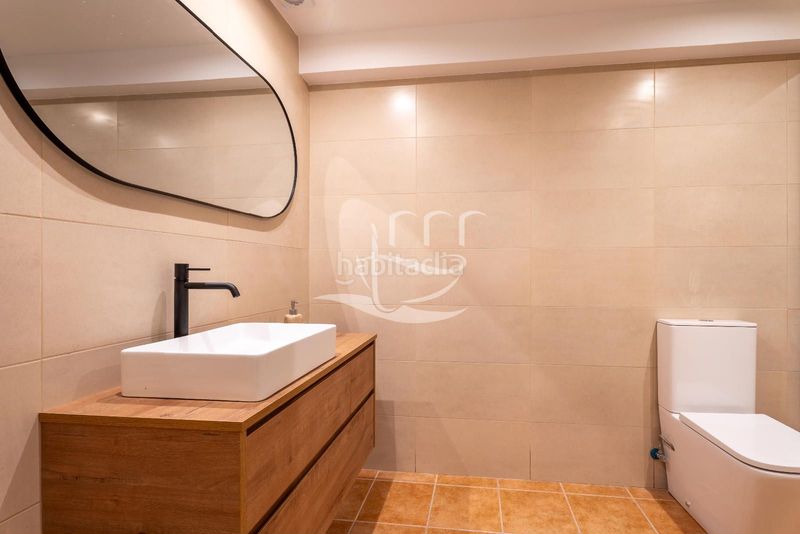 Foto 93272a58-9a8f-4272-8b6a-e7eefd15aca9. Pis a Tamariu