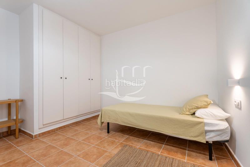 Foto a25c153f-923b-4dcc-8886-1a32d9cd332d. Pis a Tamariu