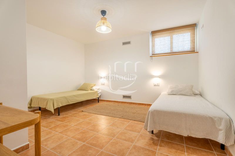 Foto a728dcf9-5a08-4282-a3a3-117689b0b319. Pis a Tamariu